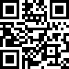 https://khabarvarzeshi.com/xTRY