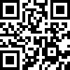 https://khabarvarzeshi.com/xThL