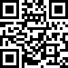 https://khabarvarzeshi.com/xXPh