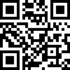 https://khabarvarzeshi.com/xSHg