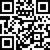 https://khabarvarzeshi.com/xXSv