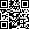 https://khabarvarzeshi.com/xTC5