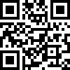 https://khabarvarzeshi.com/xVk9