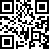 https://khabarvarzeshi.com/xWxq
