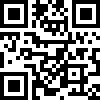 https://khabarvarzeshi.com/xTjC
