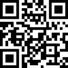 https://khabarvarzeshi.com/xXCf