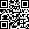 https://khabarvarzeshi.com/xSgy