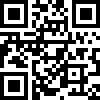 https://khabarvarzeshi.com/xX7D