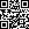 https://khabarvarzeshi.com/xX2j