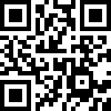 https://khabarvarzeshi.com/xYt5