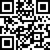 https://khabarvarzeshi.com/xTGk