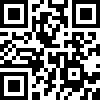 https://khabarvarzeshi.com/xWKH