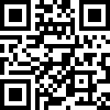 https://khabarvarzeshi.com/xXPn