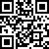 https://khabarvarzeshi.com/xWsF