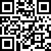 https://khabarvarzeshi.com/xSHh