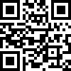 https://khabarvarzeshi.com/xZcc