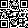 https://khabarvarzeshi.com/xVkP