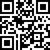 https://khabarvarzeshi.com/xTgV