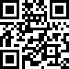 https://khabarvarzeshi.com/xVWR