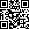 https://khabarvarzeshi.com/xVrW