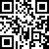 https://khabarvarzeshi.com/xVdQ