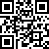 https://khabarvarzeshi.com/xXgb
