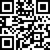 https://khabarvarzeshi.com/xWSs