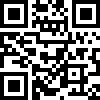 https://khabarvarzeshi.com/xRXK