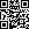 https://khabarvarzeshi.com/xVSY