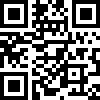 https://khabarvarzeshi.com/xTW4