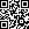 https://khabarvarzeshi.com/xWM2
