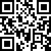 https://khabarvarzeshi.com/xSKt