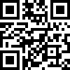 https://khabarvarzeshi.com/xWH6