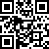 https://khabarvarzeshi.com/xVkW