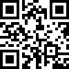https://khabarvarzeshi.com/xWrk