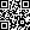 https://khabarvarzeshi.com/xXxF