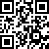 https://khabarvarzeshi.com/xWHC