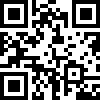 https://khabarvarzeshi.com/xSwX