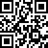 https://khabarvarzeshi.com/xXhW