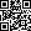 https://khabarvarzeshi.com/xTVY