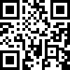 https://khabarvarzeshi.com/xSHQ