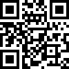 https://khabarvarzeshi.com/xZVf
