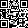 https://khabarvarzeshi.com/xVxS