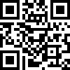 https://khabarvarzeshi.com/xXsY