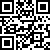 https://khabarvarzeshi.com/xVdk