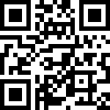 https://khabarvarzeshi.com/xXv3