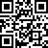 https://khabarvarzeshi.com/xXth