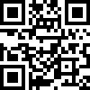 https://khabarvarzeshi.com/xVpj