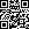 https://khabarvarzeshi.com/xRRc