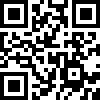 https://khabarvarzeshi.com/xYTk